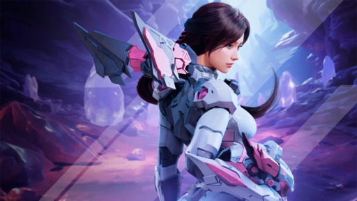 Battle Teams 2 - Мартовские PvP- и PvE-сезоны в Battle Teams 2: Боевые пропуски, карта и сюжетная миссия