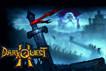 Dark Quest II (Продолжение прохождения (часть 2): бестиарий, миссия 3, кое-какие советы, знакомство с новыми NPC, миссия 4) Dark Quest II (Продолжение прохождения (часть 2): бестиарий, миссия 3, кое-какие советы, знакомство с новыми NPC, миссия 4)
